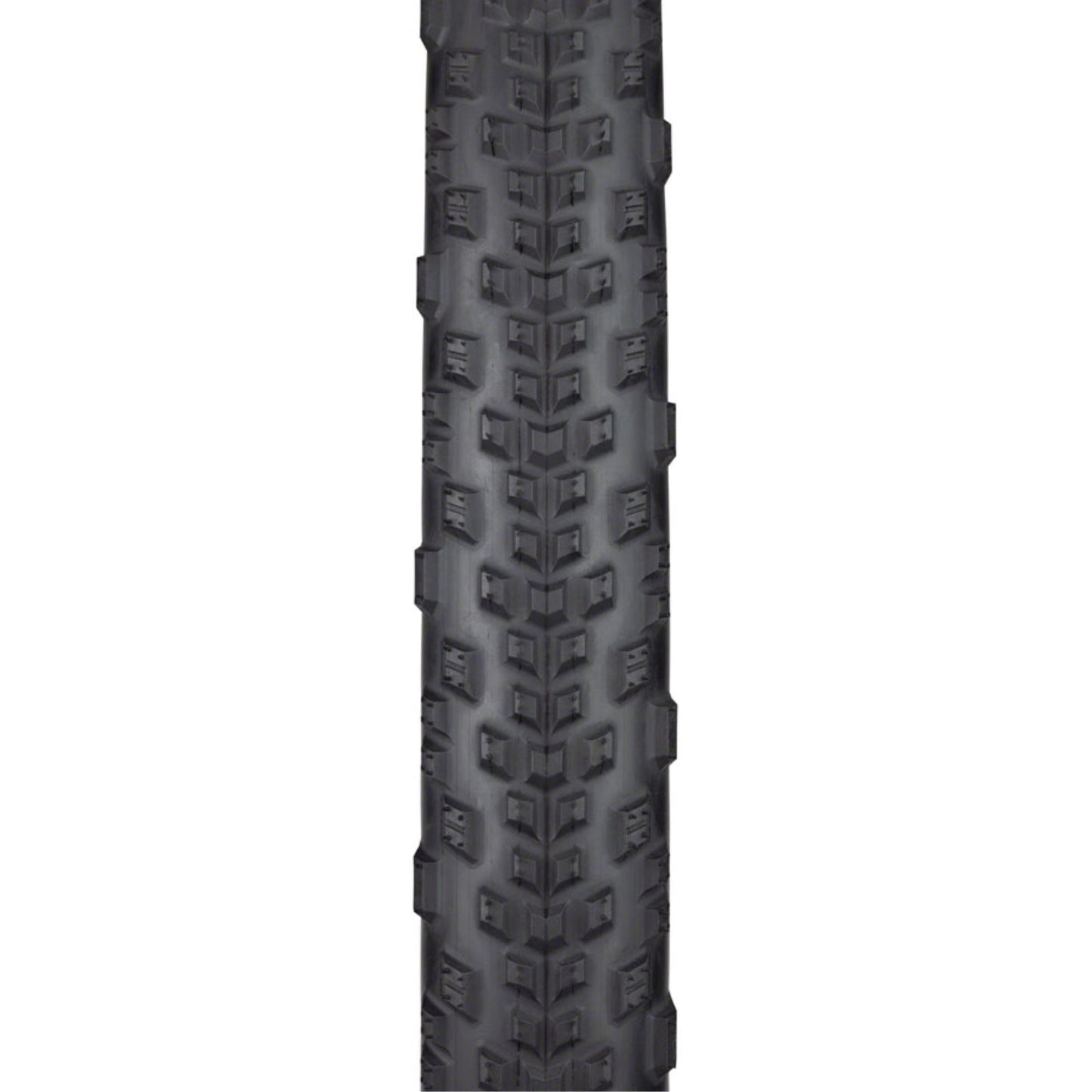 Teravail Rutland Tire - 700 x 42, Tubeless, Folding, Black, Durable [MPN: 19-000088]_1240244
