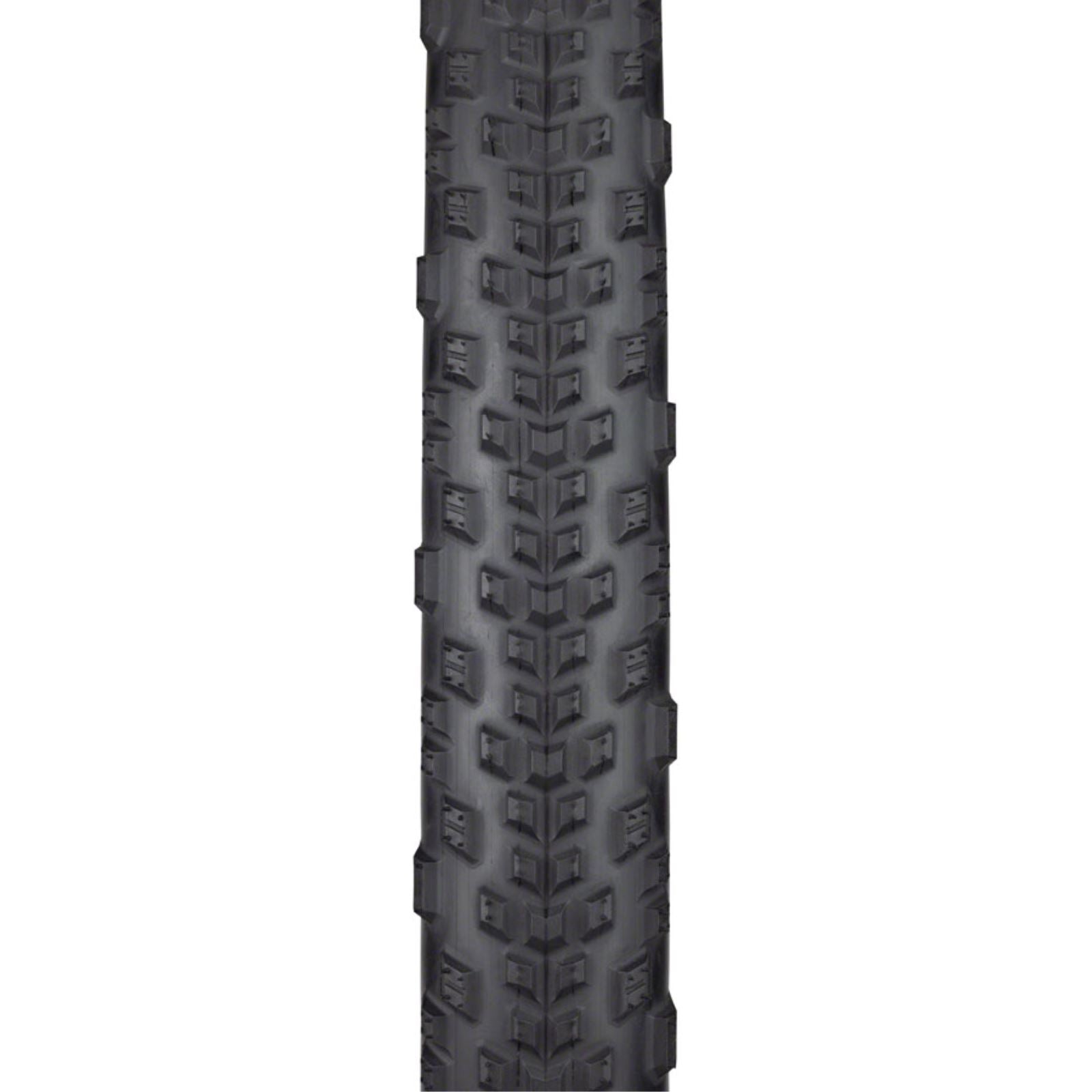 Teravail Rutland Tire - 700 x 42, Tubeless, Folding, Black, Durable [MPN: 19-000088]_1240244
