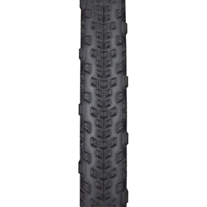 Teravail Rutland Tire - 700 x 42, Tubeless, Folding, Black, Durable [MPN: 19-000088]_1240244