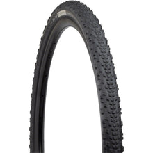 Teravail Rutland Tire - 700 x 42, Tubeless, Folding, Black, Light and Supple [MPN: 19-000088]_1240245