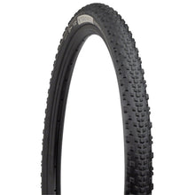 Teravail Rutland Tire - 650b x 47, Tubeless, Folding, Black, Light and Supple [MPN: 19-000080]_1240229