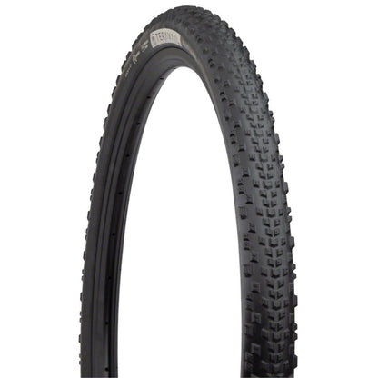 Teravail Rutland Tire - 650b x 47, Tubeless, Folding, Black, Light and Supple [MPN: 19-000080]_1240229
