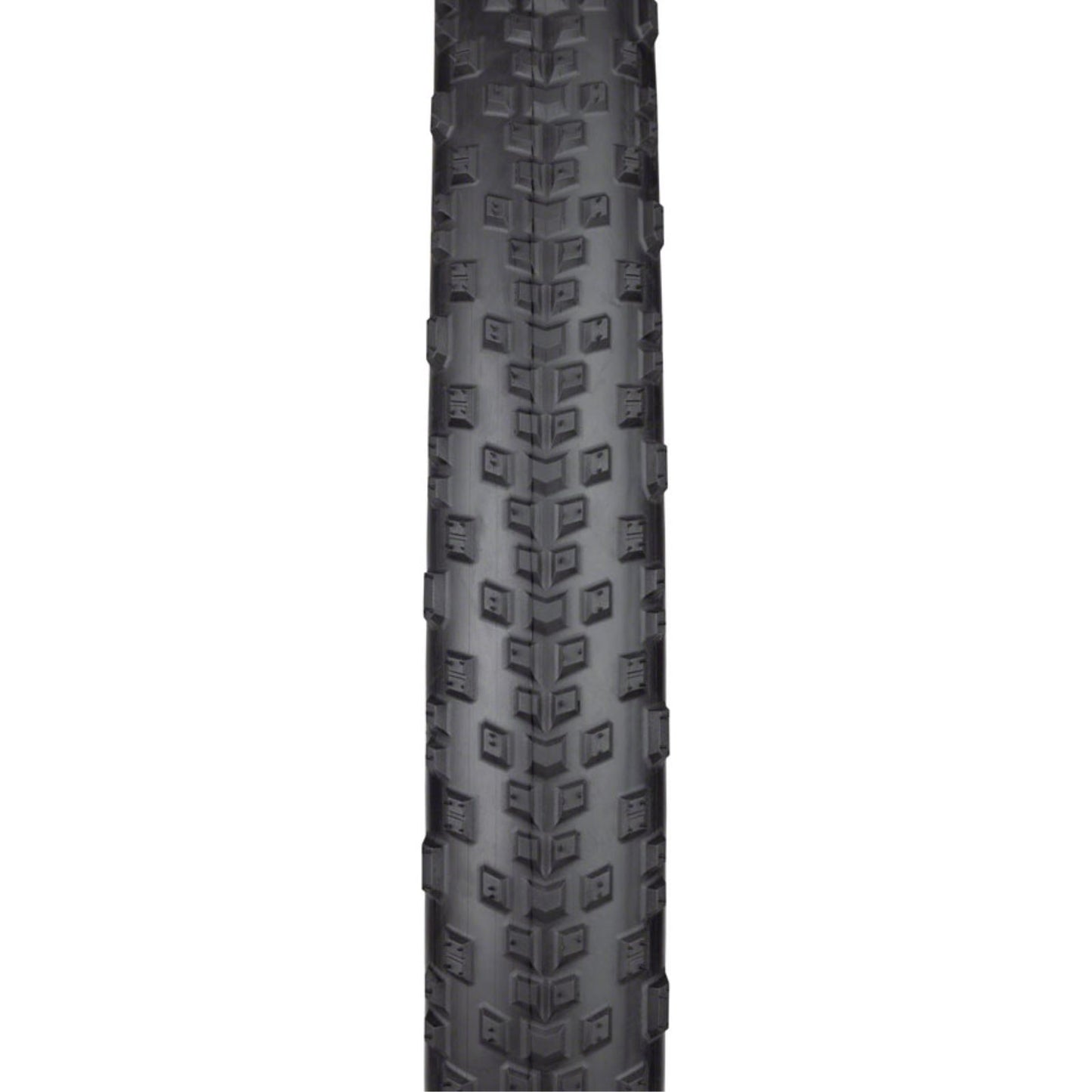 Teravail Rutland Tire - 650b x 47, Tubeless, Folding, Black, Light and Supple [MPN: 19-000080]_1240228