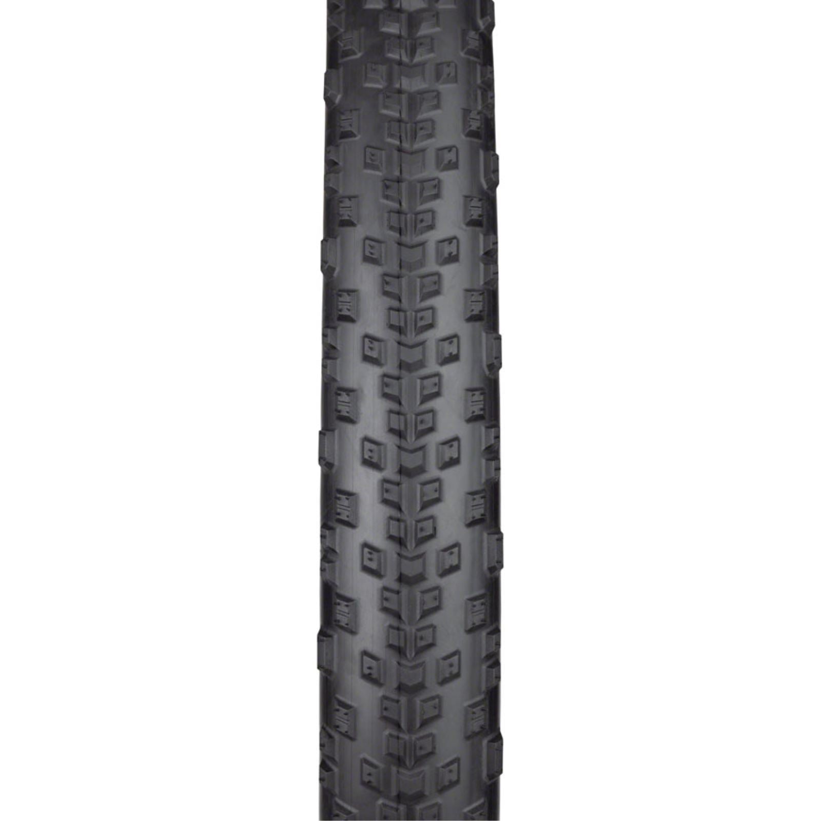 Teravail Rutland Tire - 650b x 47, Tubeless, Folding, Black, Light and Supple [MPN: 19-000080]_1240228