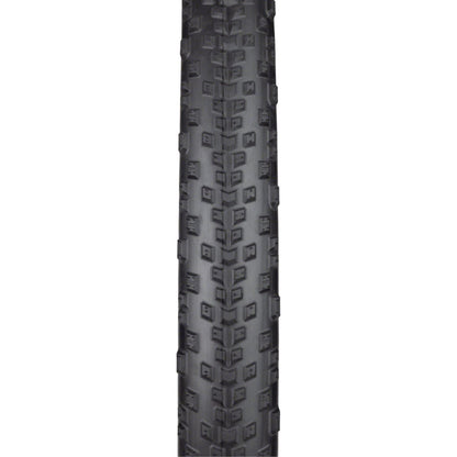 Teravail Rutland Tire - 650b x 47, Tubeless, Folding, Black, Light and Supple [MPN: 19-000080]_1240228