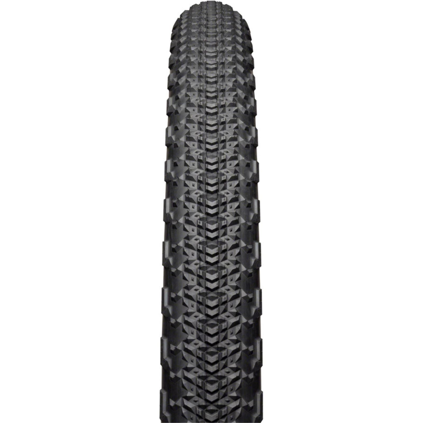 Teravail Sparwood Tire - 27.5 x 2.1, Tubeless, Folding, Black, Durable [MPN: 19-000092]_1240205