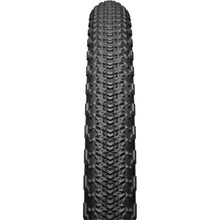 Teravail Sparwood Tire - 27.5 x 2.1, Tubeless, Folding, Black, Light and Supple [MPN: 19-000092]_1240207