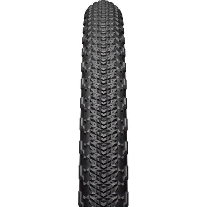 Teravail Sparwood Tire - 27.5 x 2.1, Tubeless, Folding, Black, Light and Supple [MPN: 19-000092]_1240207