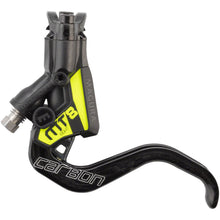 Magura MT8 SL Disc Brake Master Cylinder Assembly, Black [MPN: 2701642-]_1240483