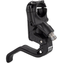 Magura MT Sport Disc Brake Master Cylinder Assembly, Black [MPN: 2701698-]_1240490