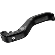 Magura 1-Finger Carbolay Disc Brake Lever, Fits MT6, MT7, MT8 SL, MT Trail SL [MPN: 2701631-]_1240491