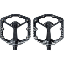 Crankbrothers Stamp 7 Danny MacAskill Edition Pedals - Platform, Aluminum, 9/16" [MPN: 16284]_1240745