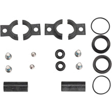 Crankbrothers Pedal Refresh Kit: Stamp 7 and 11 [MPN: 16273]_1240726