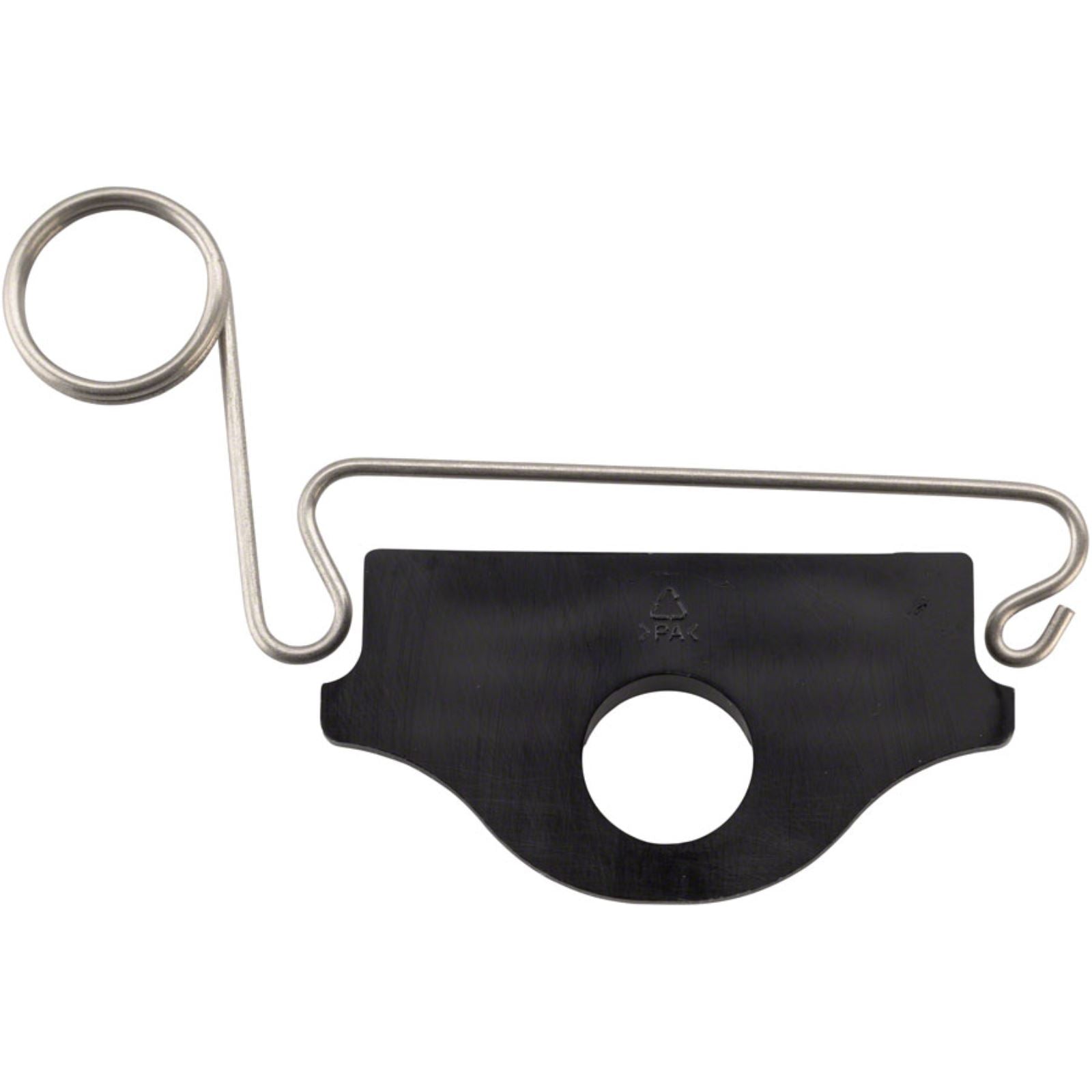 Shimano Direct Mount Brake Asssembly Jig - Dura-Ace BR-9010  [MPN: Y8L398040]_1240971