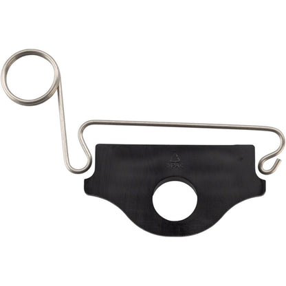 Shimano Direct Mount Brake Asssembly Jig - Dura-Ace BR-9010  [MPN: Y8L398040]_1240971