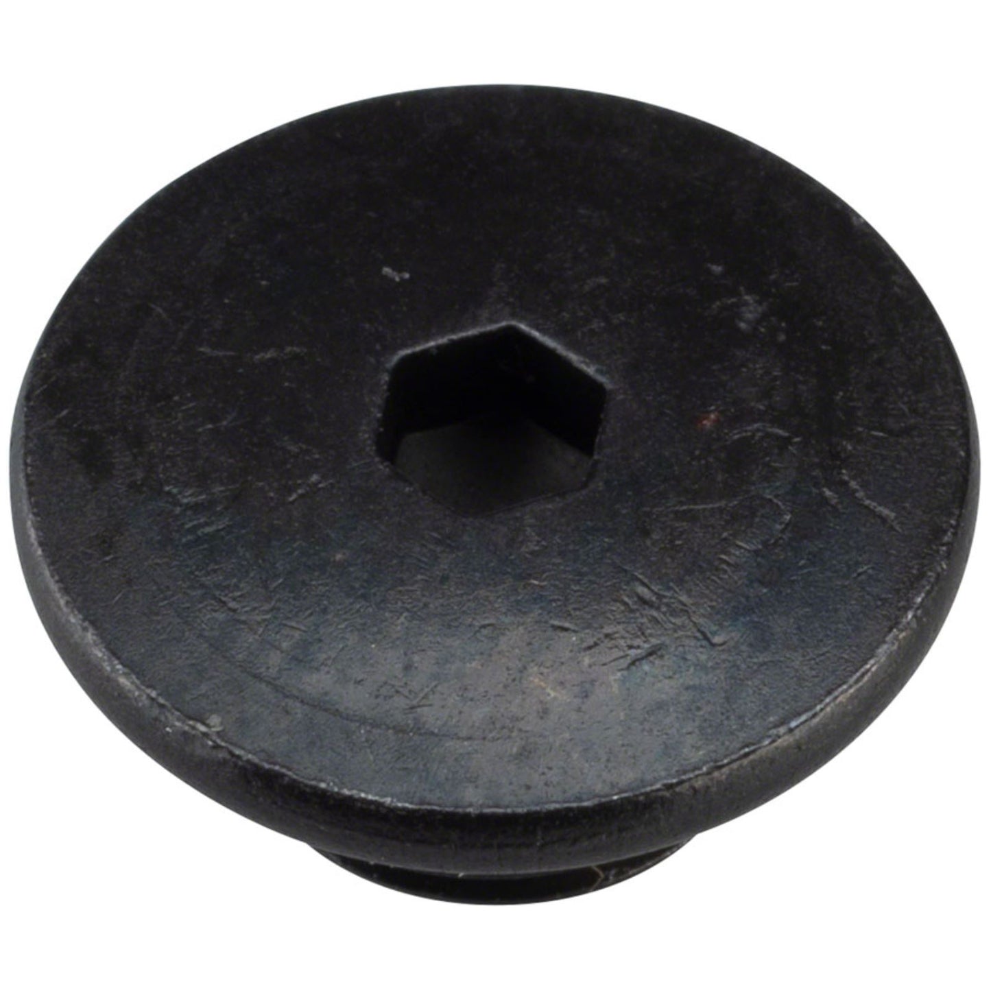 Shimano Hydraulic Brake/Shifter Bleed Screw and O-Ring - 105 ST-R7020  [MPN: Y0F398030]_1241028