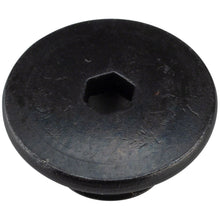 Shimano Hydraulic Brake/Shifter Bleed Screw and O-Ring - 105 ST-R7020  [MPN: Y0F398030]_1241028