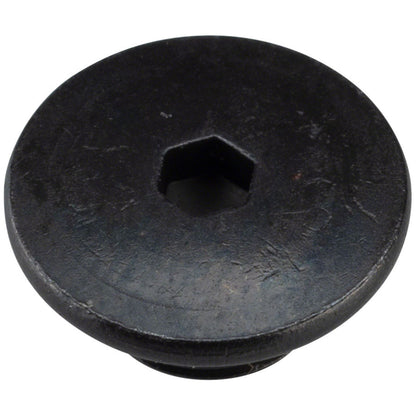 Shimano Hydraulic Brake/Shifter Bleed Screw and O-Ring - 105 ST-R7020  [MPN: Y0F398030]_1241028