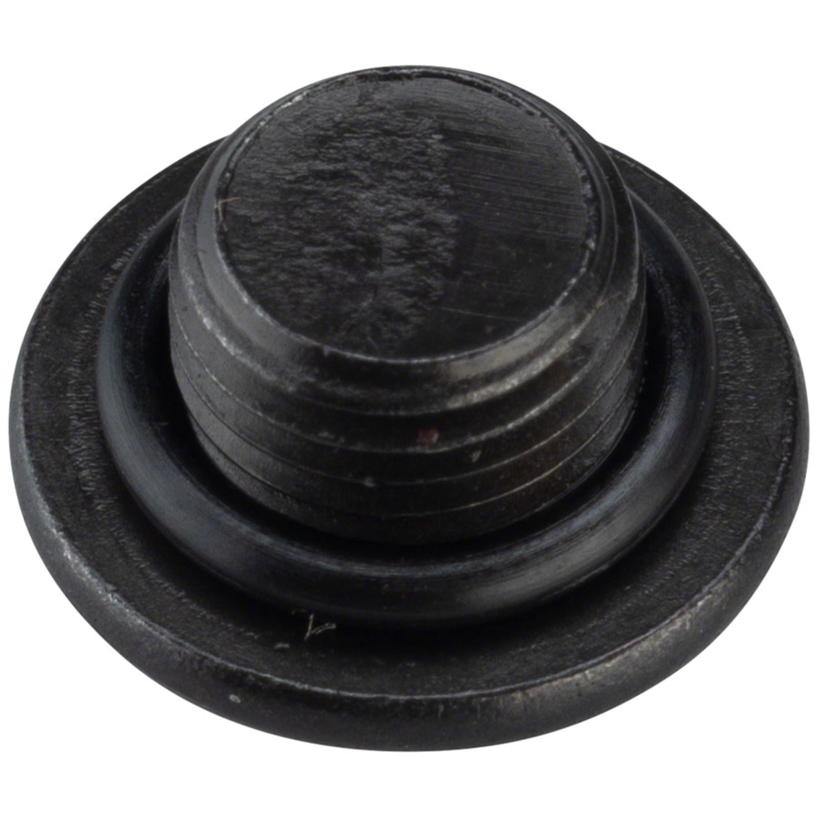 Shimano Hydraulic Brake/Shifter Bleed Screw and O-Ring - 105 ST-R7020  [MPN: Y0F398030]_1241026