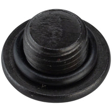 Shimano Hydraulic Brake/Shifter Bleed Screw and O-Ring - 105 ST-R7020  [MPN: Y0F398030]_1241026