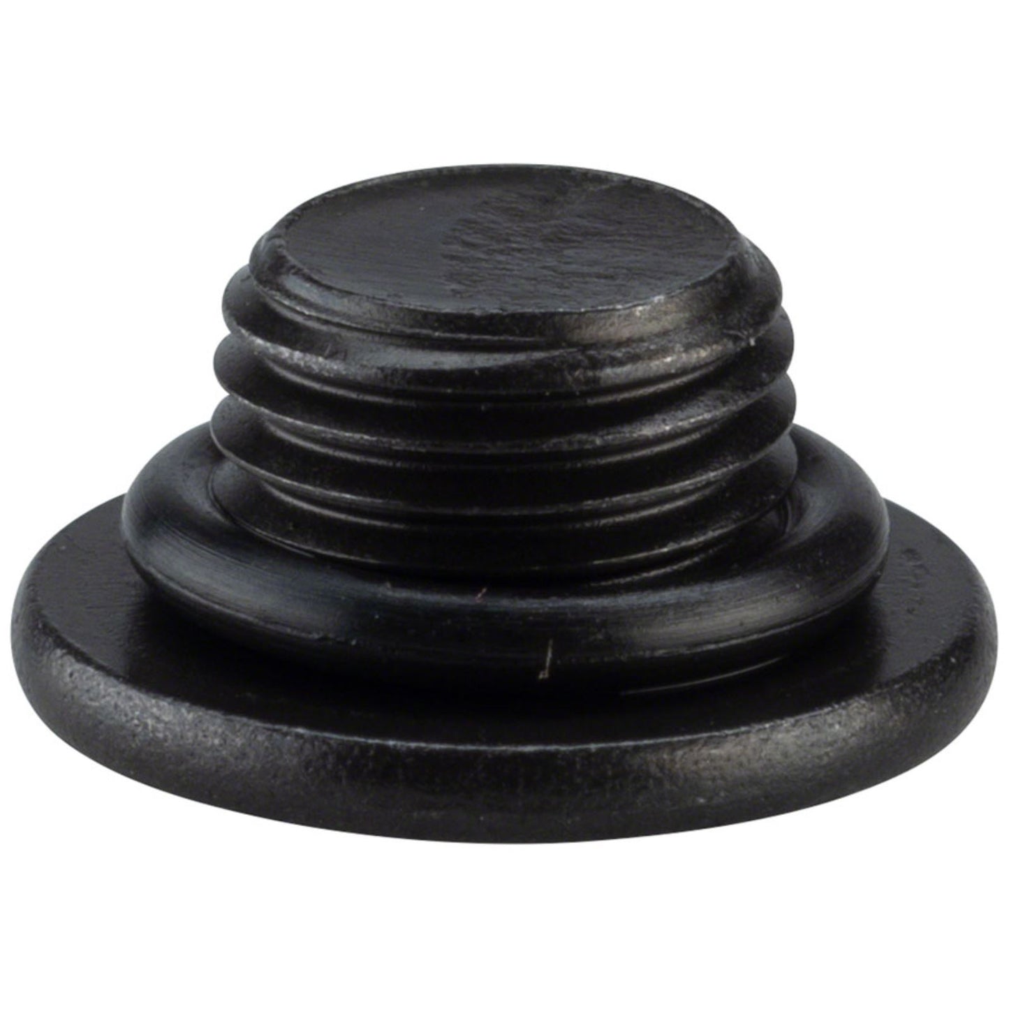 Shimano Hydraulic Brake/Shifter Bleed Screw and O-Ring - 105 ST-R7020  [MPN: Y0F398030]_1241005