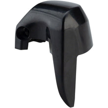 Shimano Hydraulic Brake/Shifter - Left Hand - 105 ST-R7020  [MPN: Y0F498010]_1241007