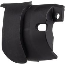 Shimano Left Brake Lever Unit - Cover and Fixing Screw - 105 ST-R7020  [MPN: Y0F498020]_1241008