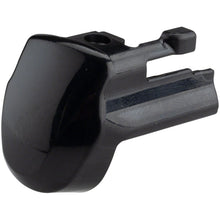 Shimano Brake/Shifter - Left Hand - Name Plate and Fixing Screw [MPN: Y8ZH98030]_1241010