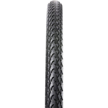 Panaracer TourGuardPlus Tire - 700 x 32, Clincher, Wire, Black/Reflective [MPN: ZW732-TRGP-BRE]_1241061