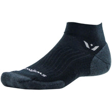 Swiftwick Pursuit One Wool Socks - 1 inch_1241980