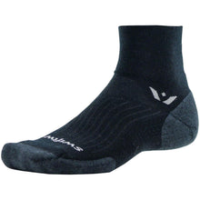 Swiftwick Pursuit Two Wool Socks - 2 inch_1241988