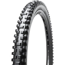 Maxxis - Bicycle Shorty Tire - 27.5 x 2.5 - Black, 3C MaxxGrip, Wide Trail TB85979200_1242283