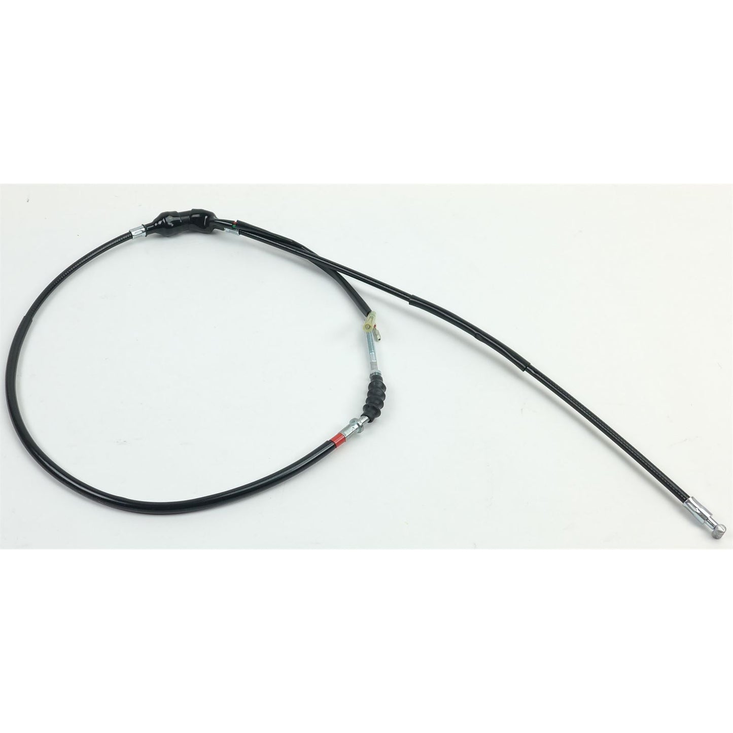 2FastMoto Front Brake Cable for Honda CT70, Mini Trail 70 OPEN BOX [MPN: 04-610710]_1265510