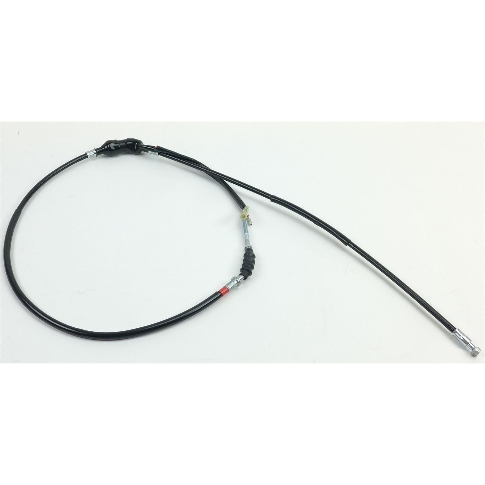 2FastMoto Front Brake Cable for Honda CT70, Mini Trail 70 OPEN BOX [MPN: 04-610710]_1265510