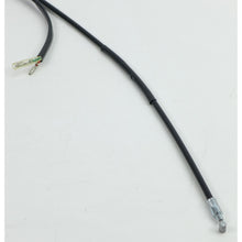 2FastMoto Front Brake Cable for Honda CT70, Mini Trail 70 OPEN BOX [MPN: 04-610710]_1265511