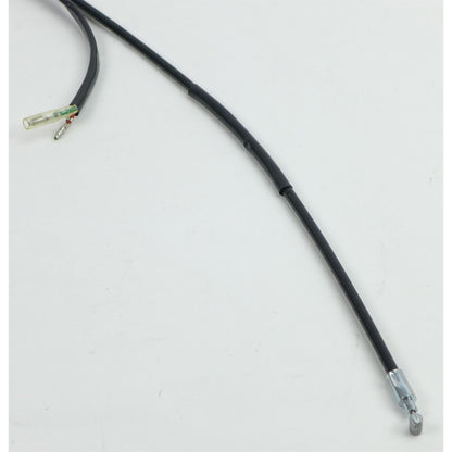 2FastMoto Front Brake Cable for Honda CT70, Mini Trail 70 OPEN BOX [MPN: 04-610710]_1265511