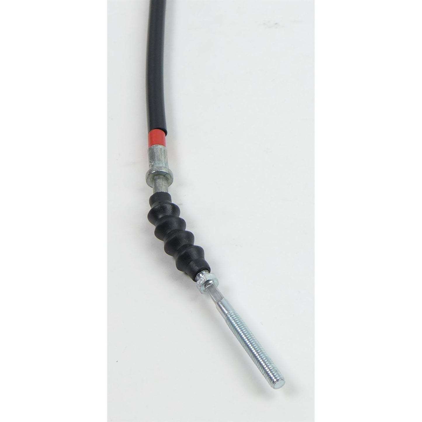 2FastMoto Front Brake Cable for Honda CT70, Mini Trail 70 OPEN BOX [MPN: 04-610710]_1265512