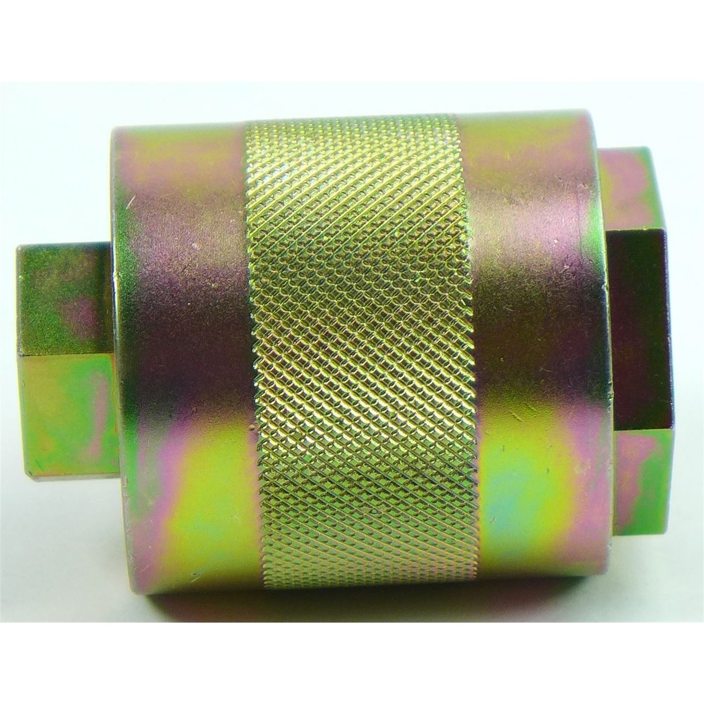 Helix ATV Pinion Nut Tool OPEN BOX  [MPN: 390-8569]_1265513