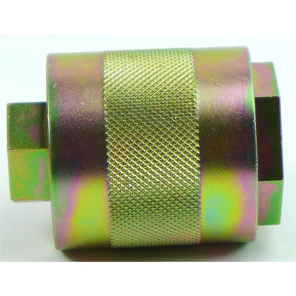 Helix ATV Pinion Nut Tool OPEN BOX  [MPN: 390-8569]_1265513