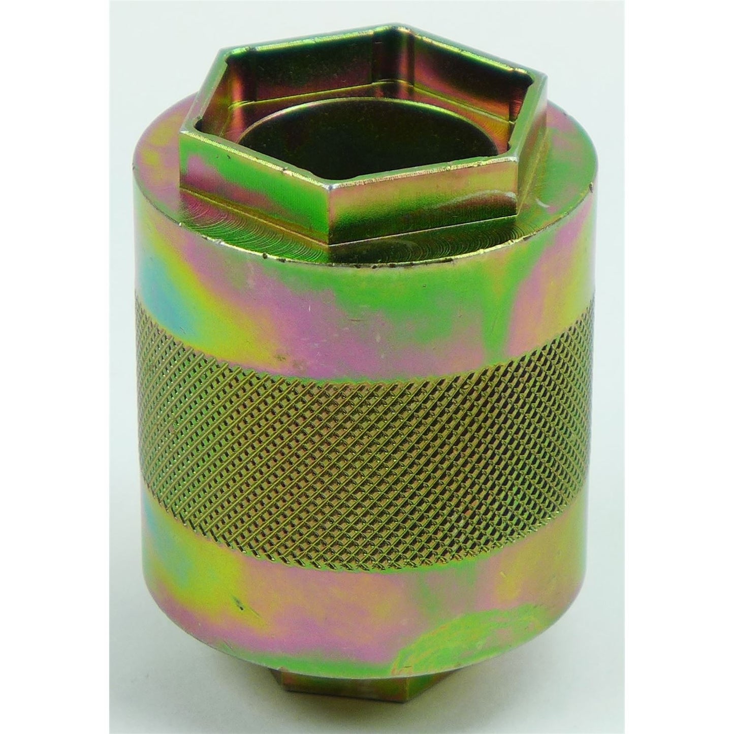 Helix ATV Pinion Nut Tool OPEN BOX  [MPN: 390-8569]_1265514