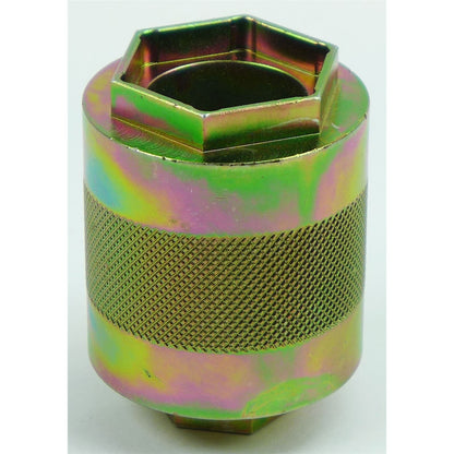 Helix ATV Pinion Nut Tool OPEN BOX  [MPN: 390-8569]_1265514