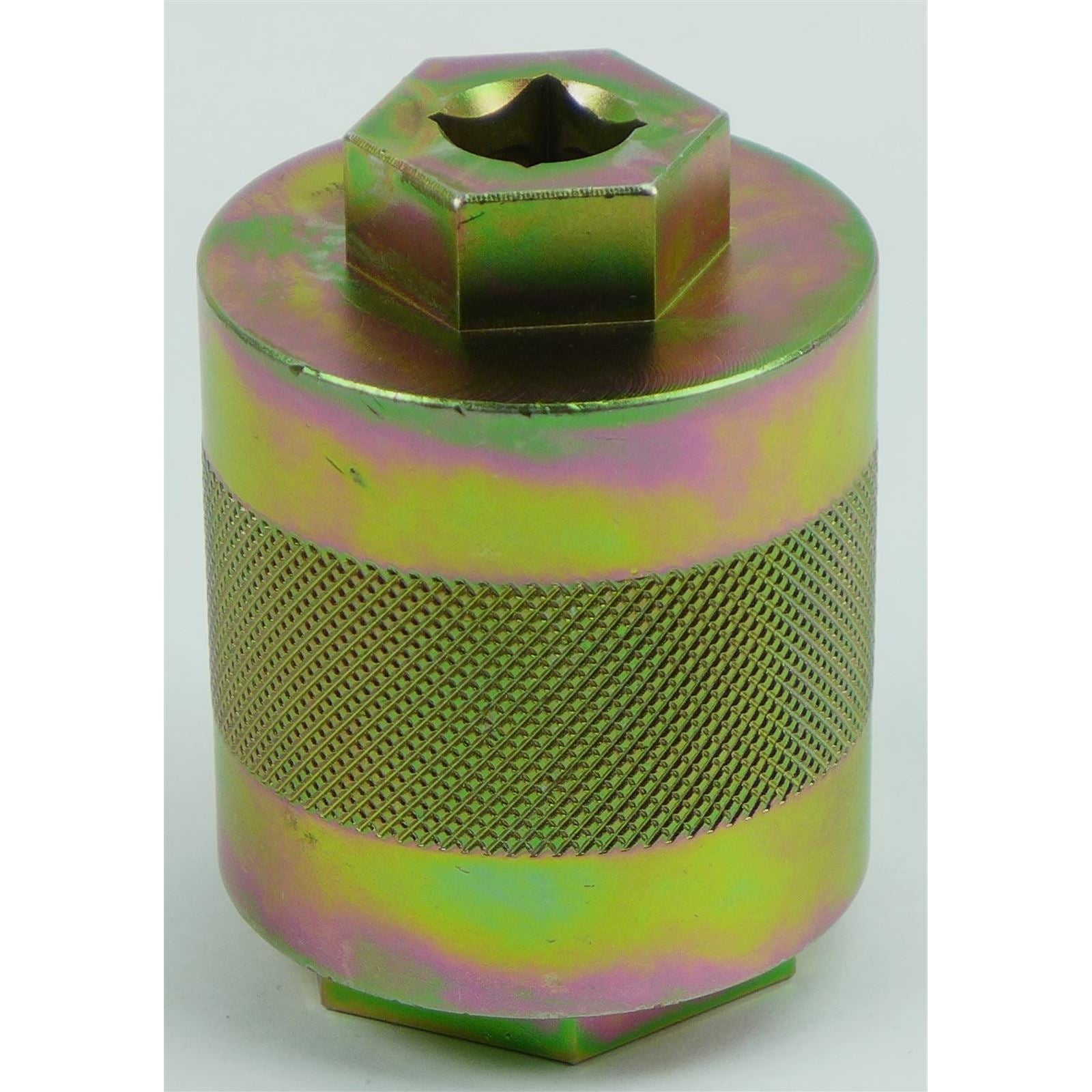 Helix ATV Pinion Nut Tool OPEN BOX  [MPN: 390-8569]_1265515