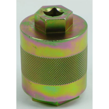 Helix ATV Pinion Nut Tool OPEN BOX  [MPN: 390-8569]_1265515