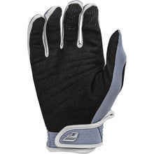 Fly Racing MX-24 F-16 Gloves - 2024 Collection - Stone/Black - Small 377-910S_1243433