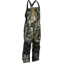 Fly Racing Outpost Bib - Obskura Skyfall_1244006