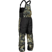 Fly Racing Outpost Bib - Obskura Skyfall_1244028