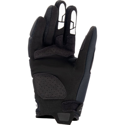 Alpinestars 2024 Youth Thermo Shielder Gloves - Black - Large [MPN: 3540524-10-L]_1244547