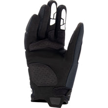 Alpinestars 2024 Youth Thermo Shielder Gloves - Black - Medium [MPN: 3540524-10-M]_1244549