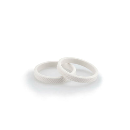 Puig Vintage Frame Slider Rings_1245018
