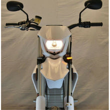 New Rage Cycle Front Turn Signals for 17-19 Alta Redshift [MPN: ALTA-FB]_1265367